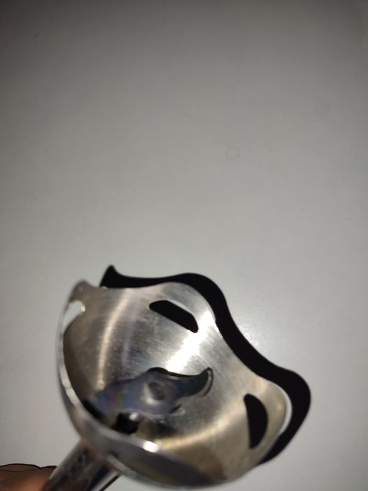 Pé de Varinha Mágica