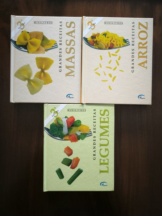 Receitas Simples para novatos e experientes - Xabier Gutiérrez