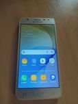Мобильный телефон Samsung Galaxy J5 Prime G570F