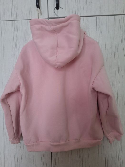 Bluza rozmiar 152-158 mmspace