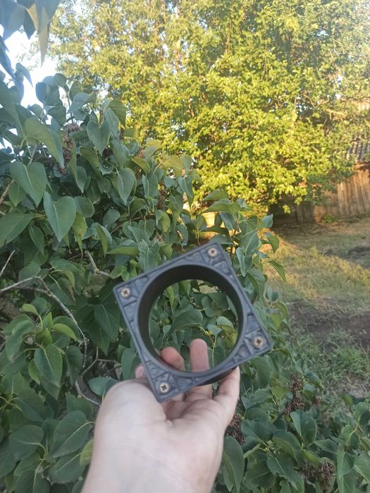 CoolerMaster Бж 350 ват та інші комплектуючі