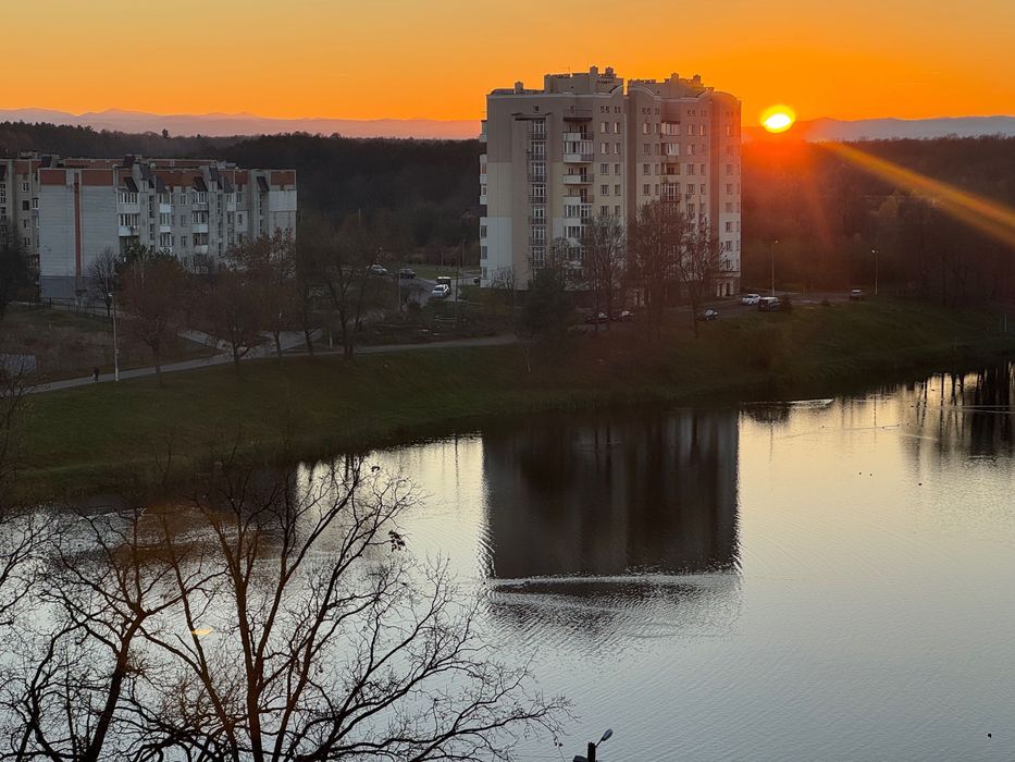 Готова інвестиція в курортній локаціі