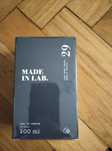 Perfumy męskie nowe