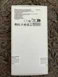 Telemovel Samsung a54 5g - Como novo