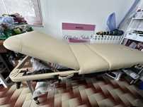 Marquesa para massagens