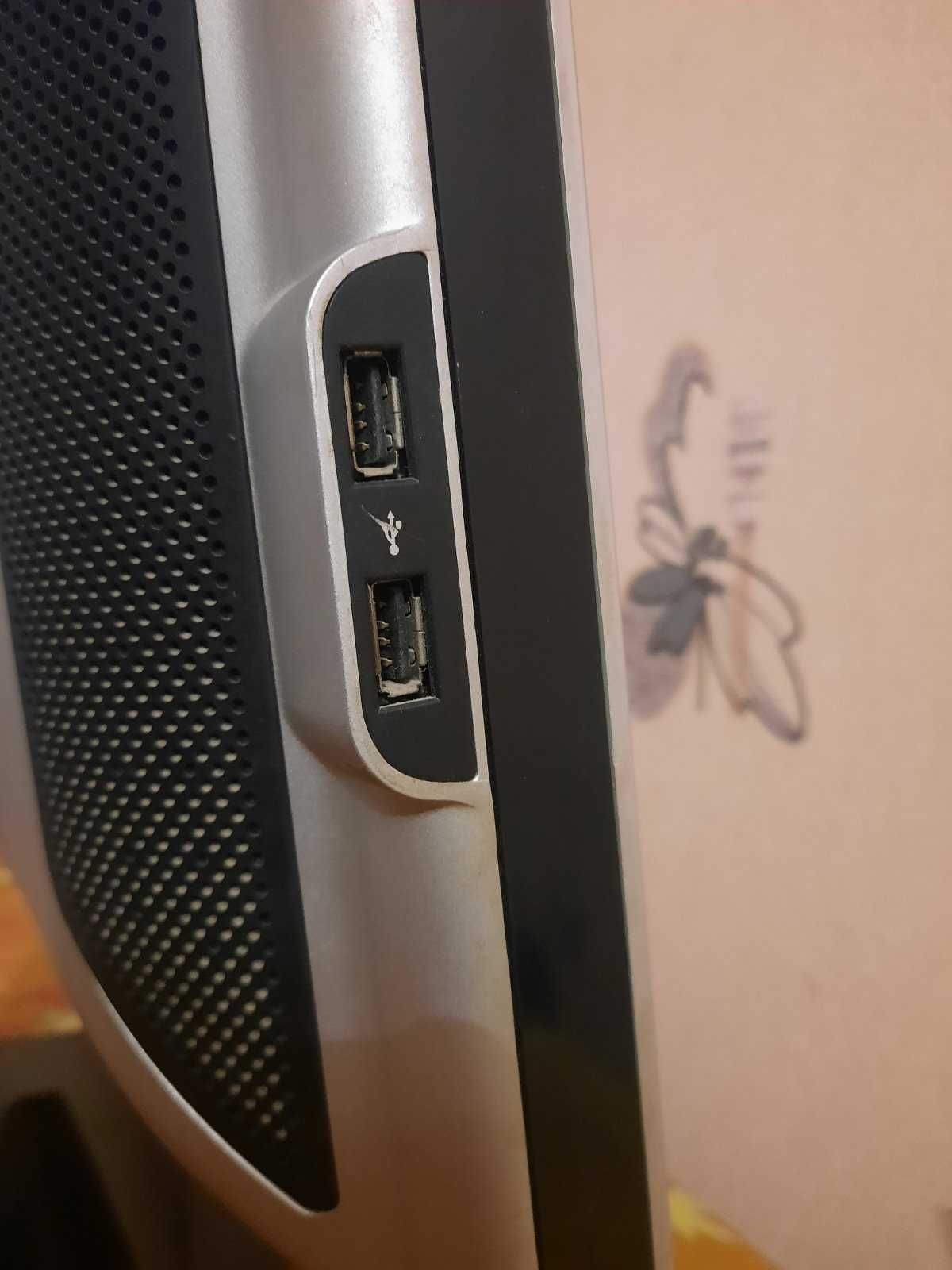 Монитор sp2008wfp dell