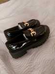 NOWE buty damskie