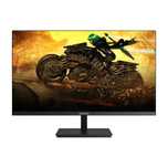 Monitor Gamingowy Arzopa M1Rc 27" 2K Qhd 180Hz Fast-Ips
