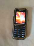 Мобильный SAMSUNG GT-C3350