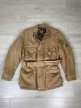 Belstaff Оригінальна Куртка