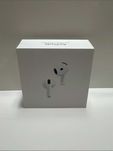 Навушники Apple AirPods 4 - Кредитування
