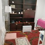 Aluguer de gabinete para estética