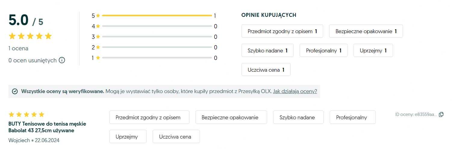 STOLIK KAWOWY ŁAWA z półką loft dąb artisan czarny nowy meble stół