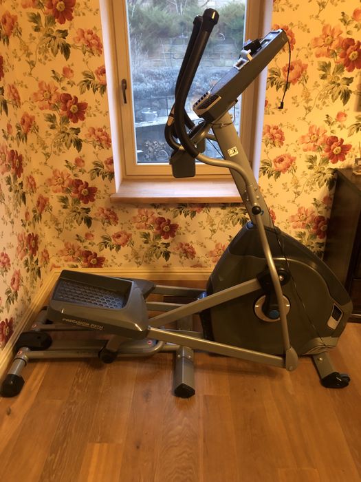 Орбитрек Nautilus