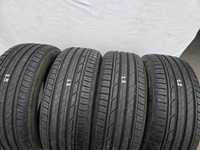 Bridgestone Turanza T001.  215/50/18