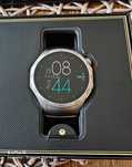 Huawei GT4 46MM ELITE - gwarancja