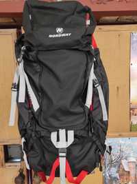 Рюкзак Nordway Trekker 90