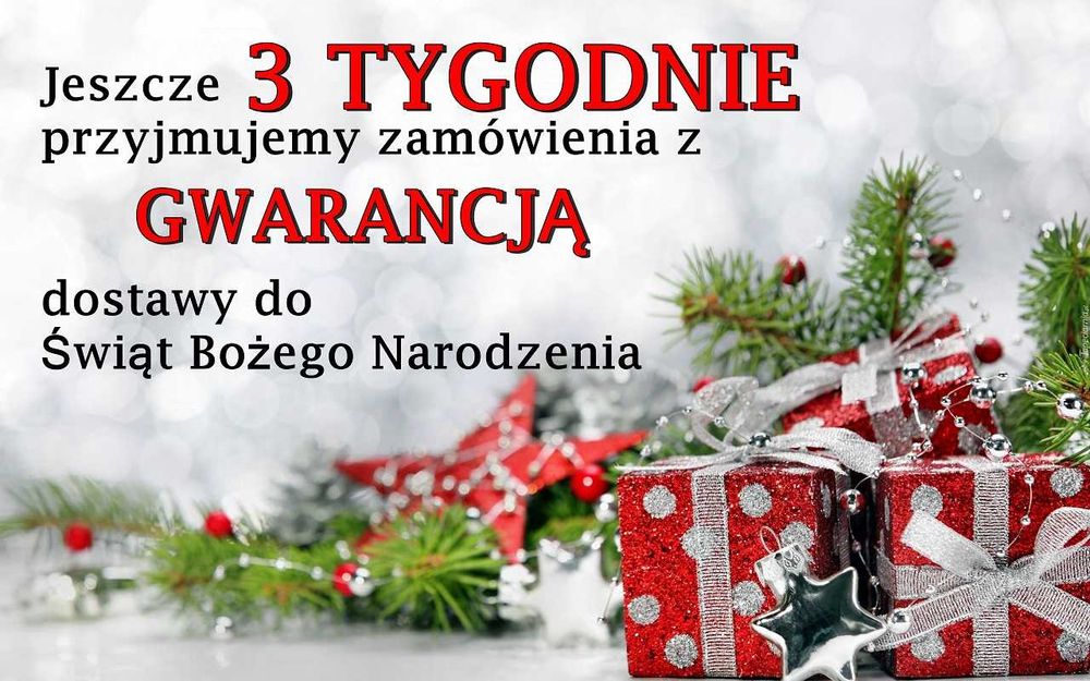 Zestaw mebli wypoczynkowych Gala – elegancja i wygoda