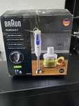 Blender Braun Multiquick 2