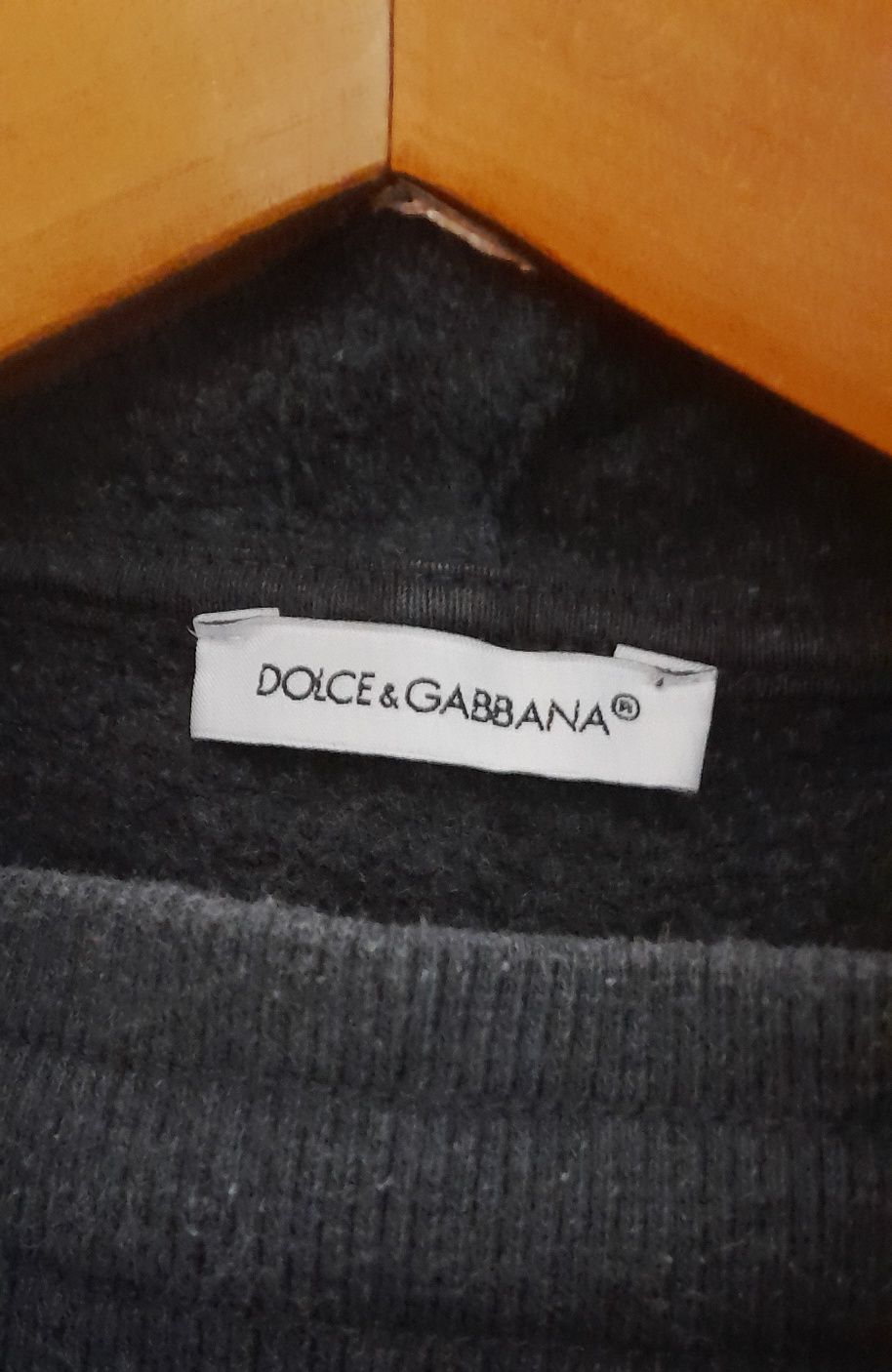 Дитячий костюм DOLCE & GABBANA .