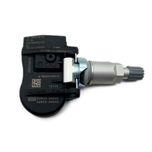 Датчики давления шин Hyundai / Kia 315 МГц   52933-3N000 / 52933-2M550