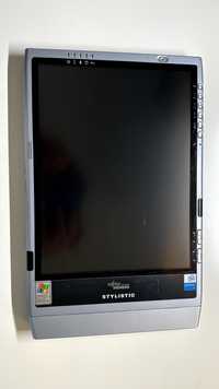 Tablet Fujitsu Siemens Stylistic ST5010D XP