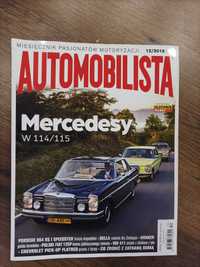 Automobilista 12/2018