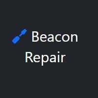 Ремонт відеокарт та ноутбуків