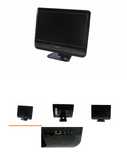 Komputer Lenovo C205 AMD E-350 2GB 500 GB W10 All in One