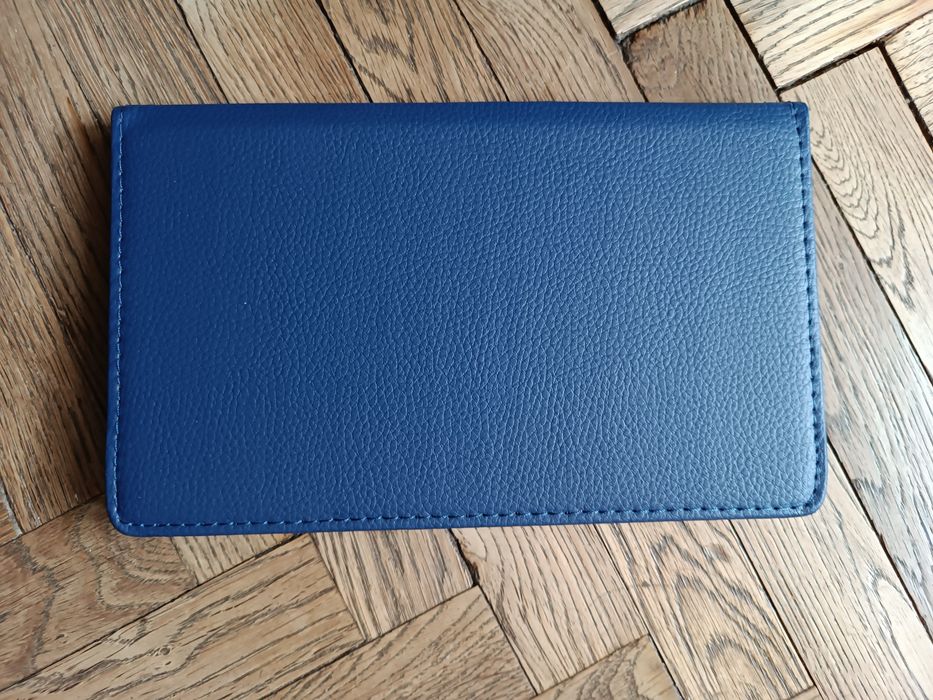 Чохол для планшету Samsung Galaxy Tab A T290