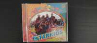 CD Original Starkids – vamos curtir