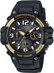 Мужские часы Casio MCW-100H-9A2 ! Оригинал! Фирменная гарантия 2 года!