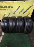 Шини Michelin Primacy 4 215/55R18 Комплект Літні Нові Склад Оригінал