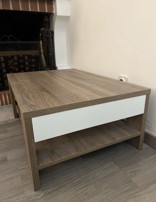 Movel centro sala novo