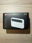 Router mobilny ZTE 5G U50