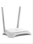 Роутер TP-LINK TL-WR840N