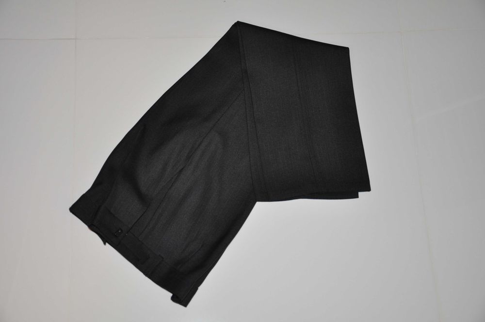 Garnitur chłopięcy TIANSHUN 134/140 cm