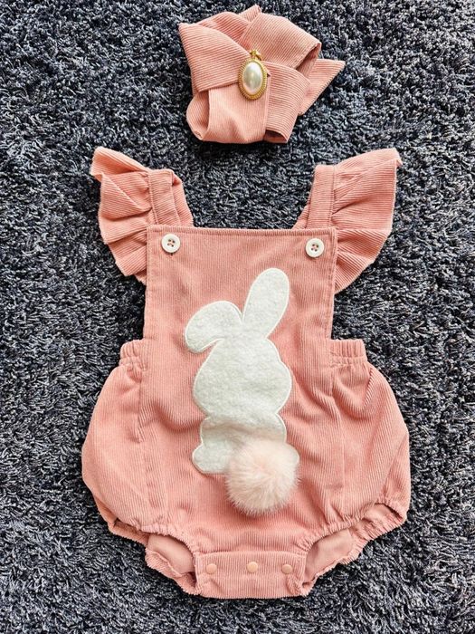 Речі для немовлят від 1 до 4 місяців