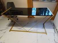 Sprzedam biurko. Styl loft.