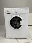 Pralka whirpool AWO/D 6205/D