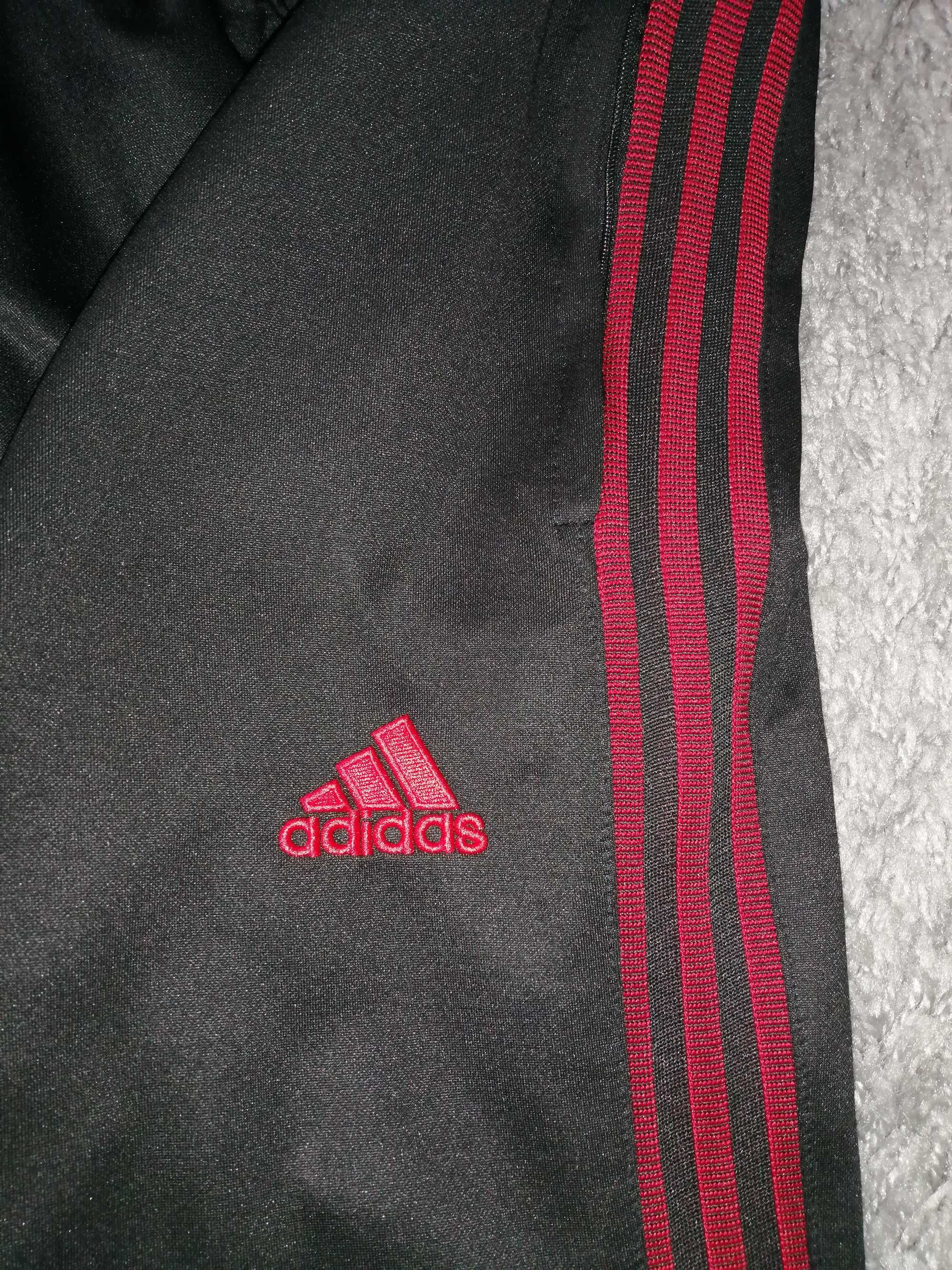 Dresy męski ADIDAS Manchester United