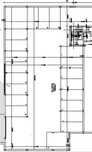 Arrendamento Armazem 500 m2