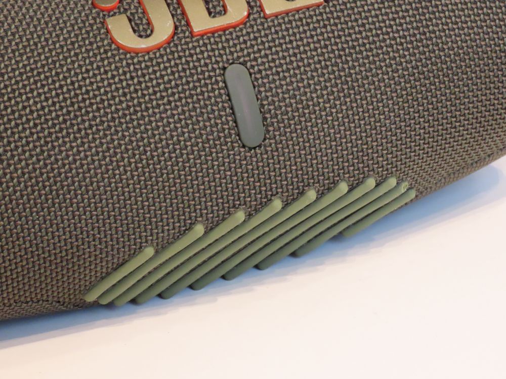 JBL Charge 5 oryginal gwarancja