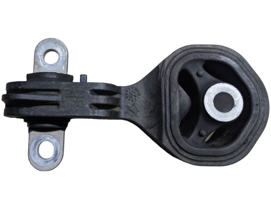 Подушка двигателя задняя Honda CR-V 5 1.5 2017-2022 разборка