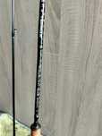 Templar cx 270/10