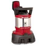 EINHELL Pompa Zanurzeniowa regulowana  GE-DP 7330 LL ECO A157