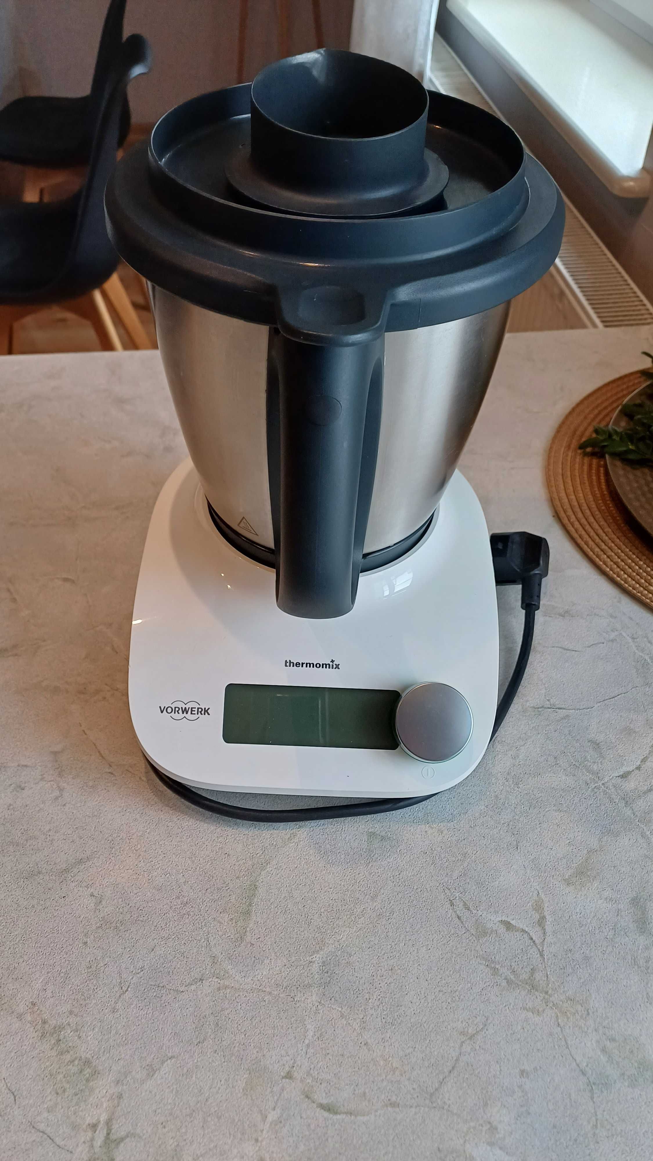 Thermomix Friends