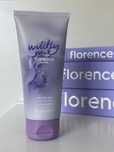 Perfumowany zapachowy balsam do ciała Wildly Me Florence by Mills