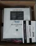 Volt SINUS PRO 1500S 12/230V (1050/1500W) + 40A MPPT