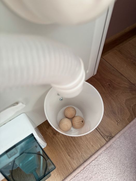 XXL Tablica manipulacyjna Liliana Odlotowe tablice manipulacyjne